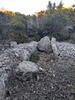 Dolmen d'Argelliers