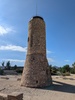 Torre de la Candela